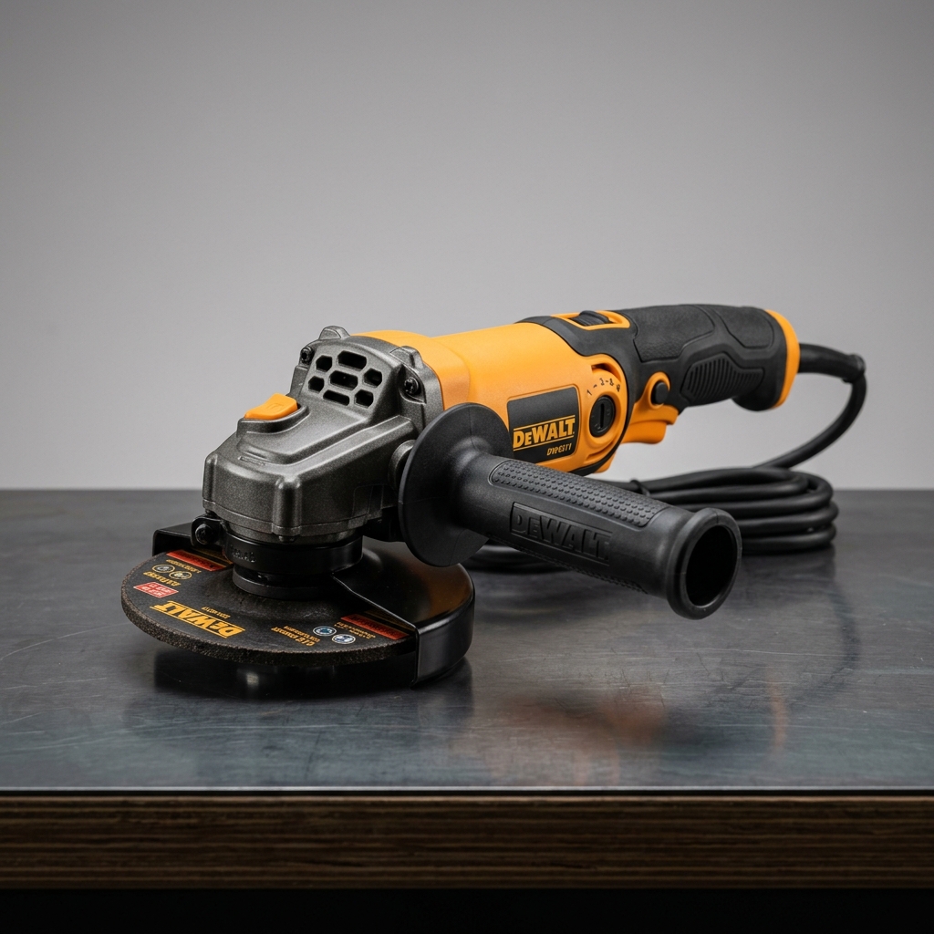 Materiales para construcción y herrería